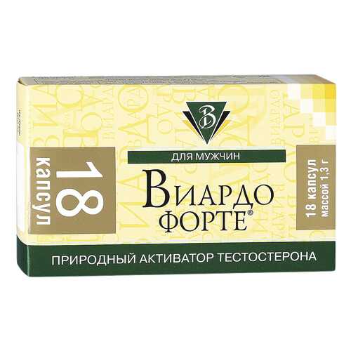Средства для мочеполовой системы в Аптека Невис