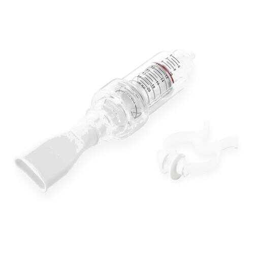 Дыхательный тренажер Philips Respironics Threshold PEP HH1333 (HS735EU-001) в Аптека Невис
