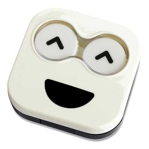 Набор для контактных линз Balvi Emoji 26343 в Аптека Невис