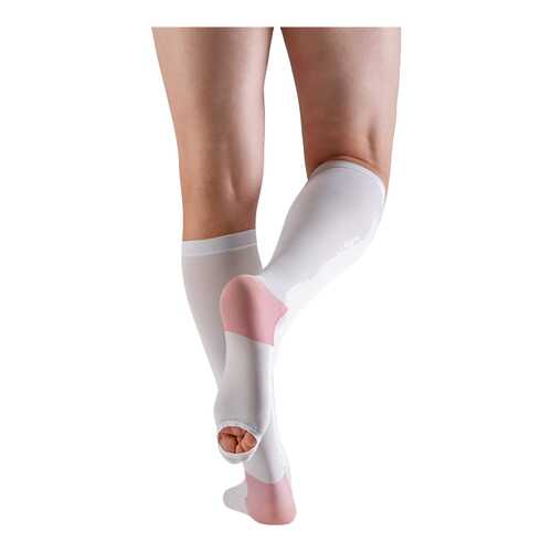 Гольфы противоэмболические HOSPITAL THROMBO18 1А100, р.S в Аптека Невис