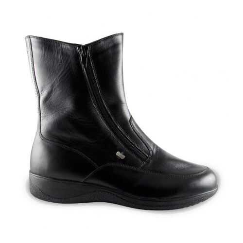 Полусапоги ортопедические, женские 25013 Sursil-Ortho, р.41 в Аптека Невис