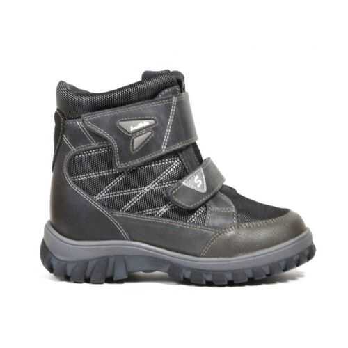 Сапоги зиминие А44-086 Sursil-Ortho, р.26 в Аптека Невис
