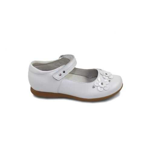 Школьные туфли для девочек 33-414 Sursil-Ortho, р.31 в Аптека Невис