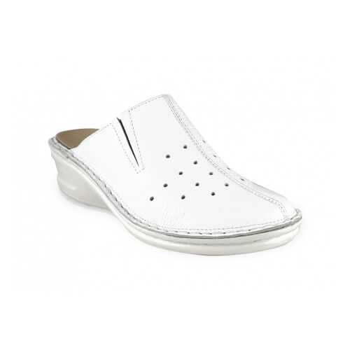 Туфли ортопедические, женские 25604 Sursil-Ortho, р.40 в Аптека Невис