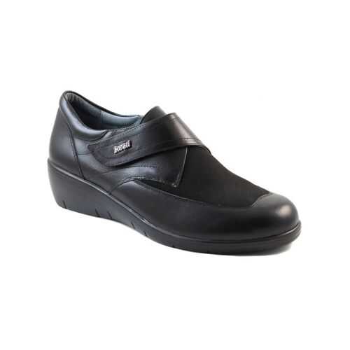 Туфли женские 231135 Sursil-Ortho, р.36 в Аптека Невис