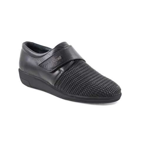Туфли женские 241120 Sursil-Ortho, р.41 в Аптека Невис