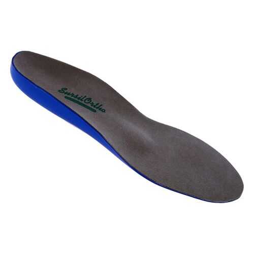 Бескаркасная полиуретановая стелька Comfort B01, Sursil-Ortho, р.41/42 в Аптека Невис