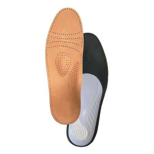 Ортопедические стельки для закрытой обуви Тривес СТ-104 р.42 в Аптека Невис