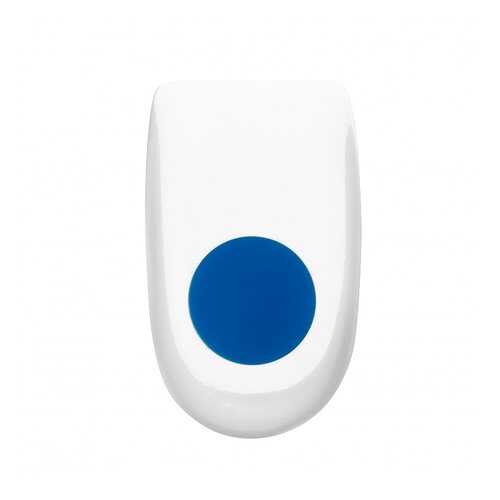 Силиконовые подпяточники с бортиком Comforma Soft Cup С 2406 р.S в Аптека Невис