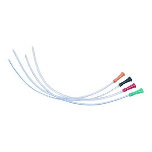 Женский катетер Нелатон CH12 Coloplast EasiCath в Аптека Невис