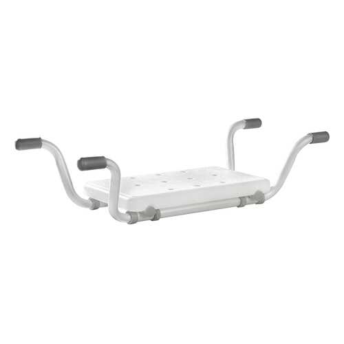Сиденье-доска для ванны Ortonica Lux 300 в Аптека Невис